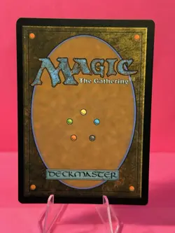 Echoes of Eternity (Borderless) Modern Horizons 3 Regular - Image 2