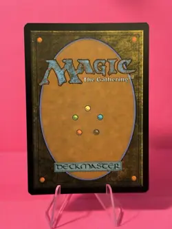 Teysa Karlov (Borderless) Commander Masters Foil - Image 2