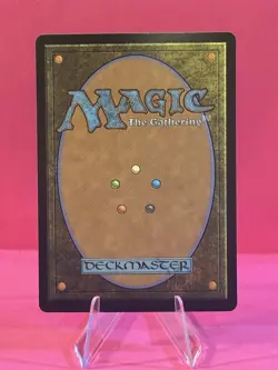 Tireless Tracker (Borderless) Innistrad Remastered Regular - Image 2