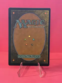 Monumental Henge (Borderless) Modern Horizons 3 Regular - Image 2