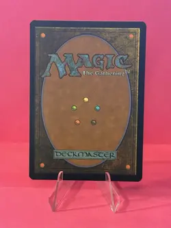 Last Chance (Borderless) Dominaria Remastered Regular - Image 2