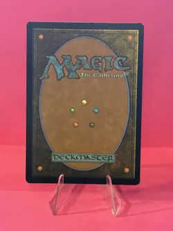 Chthonian Nightmare (Borderless) Modern Horizons 3 Regular - Image 2