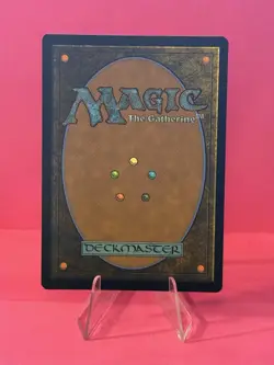 Flare of Malice (Borderless) Modern Horizons 3 Regular - Image 2