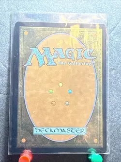 Finale of Devastation (Foil Etched) Commander Masters Foil - Image 2
