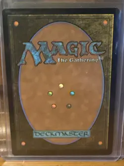 Theoden, Strength Restored - Kenrith, the Returned King (Borderless) Commander: - Image 2