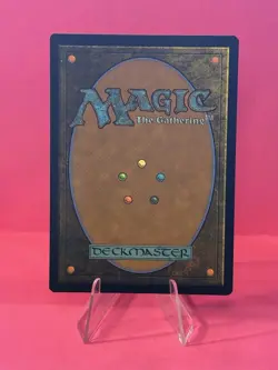 Bloodstained Mire (Borderless) Modern Horizons 3 Regular - Image 2