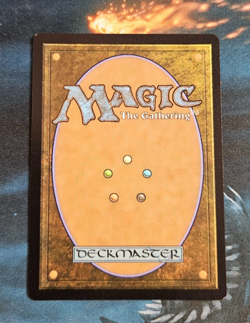 Saheeli, Sublime Artificer, Foil, Secret Lair, Chibi, NM, Magic, MTG - Image 2