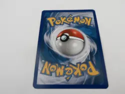 Arcanine Holo - Pokemon Card - Rare Holo Foil Great Condition - Image 3
