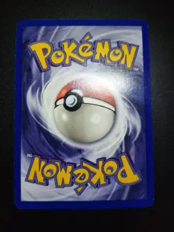 1st Edition Dark Flareon 35/82 Pokemon Team Rocket Non Holo Uncommon - Image 2