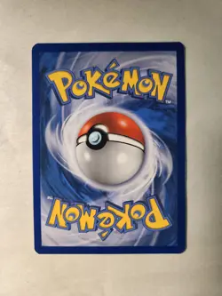 Pokemon - Cresselia EX Full Art 143/149 Boundaries Crossed NM - Image 2