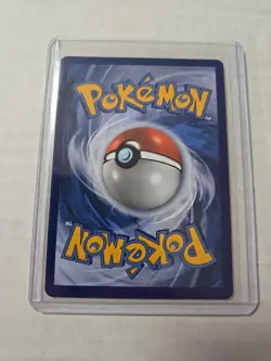 Reverse Valley #110/122 Reverse Holo Uncommon Pokemon TCG XY - BREAKpoint - Image 2