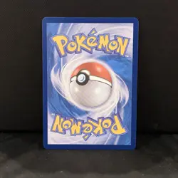 Iono's Killowattrel 104/100 Art Rare - SV9 Battle Partners Pokemon - NM - Korean - Image 2