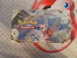 Pokemon TCG Sword & Shield Astral Radiance Booster Box - 36 Packs - Sealed - Image 5