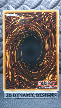 | Yugioh Arianna the Labrynth Servant MP23-EN229 1st Edition Secret Rare NM 🔥 | - Image 2