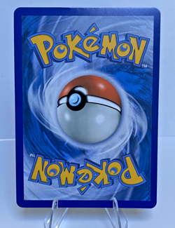 Pokemon TCG Team Plasma Zapdos EX Plasma Storm Holo Ultra Rare Card 48/135 NM - Image 2