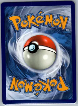 Eevee 48/68 Reverse Holo Hidden Fates - Pokemon Card - NM - Image 2