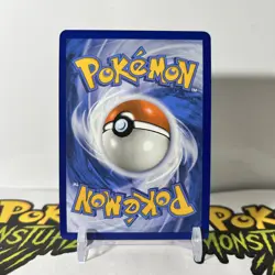 Pokemon Mewtwo 150/165 Scarlet & Violet 151 SV Holo Rare TCG Card NM - Image 2