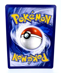 Charizard EX SVP161 Holo Black Star Promo 2025 - Pokemon Card TCG (NM) - Image 2