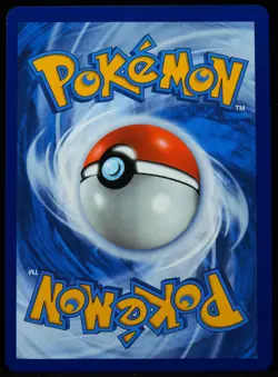 Mega Venusaur ex #177 NM-M Pokemon Card Mega Evolutions - Image 3