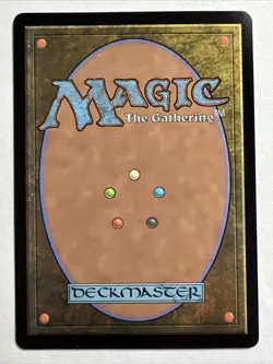 MTG - Narset, Parter of Veils - Imagine: Critters. Bloomburrow Commander. Blue. - Image 2