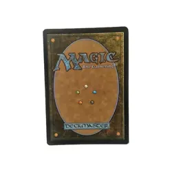 Edge Of Eternities Starwinder 306 Borderless Foil MTG - Image 2
