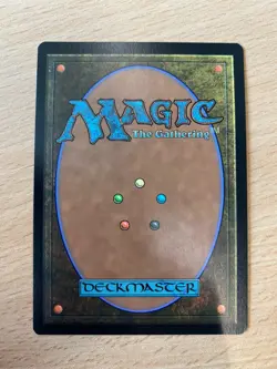 Plains (FOIL) - Unfathomable Crushing Brutality of Lands Secret Lair (Magic) - Image 2