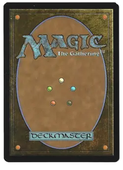 Balefire Dragon - [Foil] Innistrad LP - Image 2