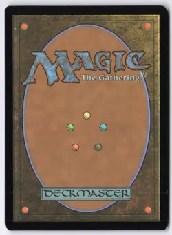 Cut Your Losses (Extended Art) R Streets of New Capenna 410 NM - Image 2