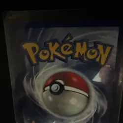 ⚡Electrode 21/102 1st Edition Shadowless Rare English Base Set Pokemon TCG NM⚡ - Image 4