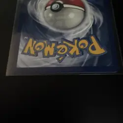 ⚡Electrode 21/102 1st Edition Shadowless Rare English Base Set Pokemon TCG NM⚡ - Image 5