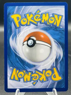Pokemon Area Zero Underdepths 131/142 Stellar Crown Trainer (x4 Playset) NM - Image 3
