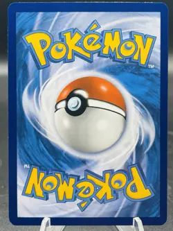 Pokemon Area Zero Underdepths 131/142 Stellar Crown Trainer (x4 Playset) NM - Image 5
