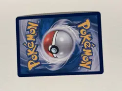 Mew ex UR 208/165 sv2a Pokemon 151 Korean Gold - Image 2