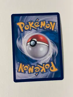 Mew ex UR 208/165 sv2a Pokemon 151 Korean Gold - Image 3