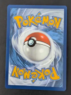 Carte Pokemon : ROSEILLE 204/167 Full Art FA EV6 Ecarlate et Violet FR NEUF - Image 2