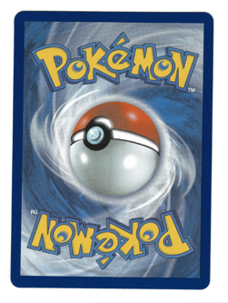 Pokemon TCG Celebrations Classic Collection Dark Gyarados Holo 8/82 NM/M - Image 2