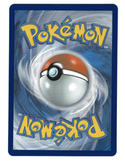 Pokemon TCG Celebrations Classic Collection Dark Gyarados Holo 8/82 NM/M - Image 4