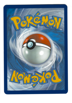 Pokemon TCG Shining Fates Shiny Vault Gossifleur Holo SV010/SV122 NM/M - Image 2