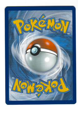 Pokemon TCG Shining Fates Shiny Vault Gossifleur Holo SV010/SV122 NM/M - Image 4