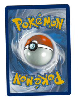 Pokemon TCG Shining Fates Shiny Vault Bunnelby Holo SV097/SV122 LP - Image 2