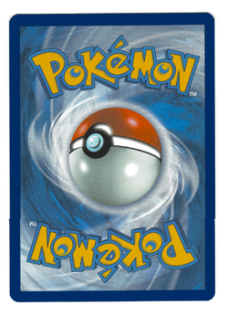 Pokemon TCG Shining Fates Shiny Vault Bunnelby Holo SV097/SV122 LP - Image 4