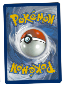 Pokemon TCG Shining Fates Shiny Vault Blipbug Holo SV007/SV122 NM/M - Image 2