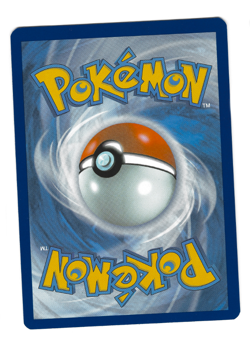Pokemon TCG Shining Fates Shiny Vault Impidimp Holo SV083/SV122 LP - Image 2