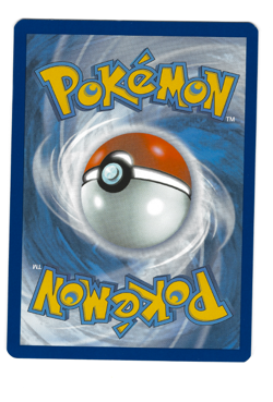 Pokemon TCG Shining Fates Shiny Vault Galarian Darmanitan Holo SV024/SV122 NM/M - Image 2