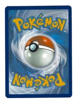 Pokemon TCG Shining Fates Shiny Vault Frosmoth Holo SV034/SV122 LP - Image 2