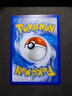 Pokemon Birthday 's Pikachu 24/53 Celebrations: Classic Collection Holo - Image 3