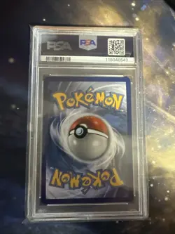 Boss's Orders #200/192 Rebel Clash Secret Rare 2020 PSA 10 GEM MINT Pokemon TCG - Image 2