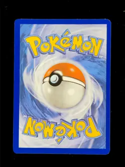 Pikachu 88 Promo Pokemon Scarlet Violet 2024 NM 🔥🔥🔥 - Image 2