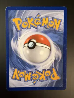 Piplup RC6/RC25 Pokemon Legendary Treasures Radiant Collection Holo MP/HP - Image 2