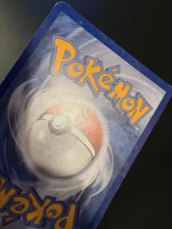 Piplup RC6/RC25 Pokemon Legendary Treasures Radiant Collection Holo MP/HP - Image 3